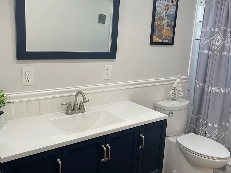 9404 Anne Ct — Photo 7