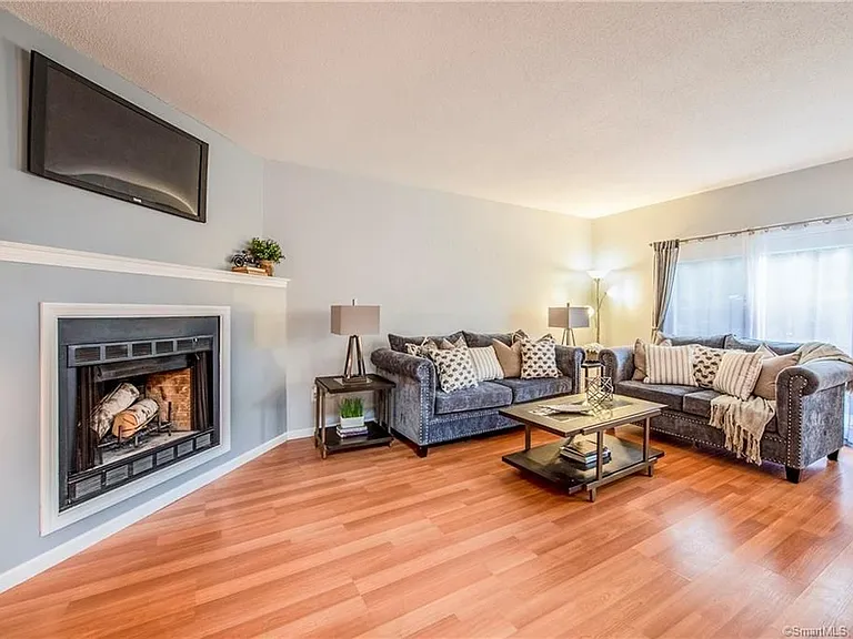 1110 Mill Pond Dr #1110 — Photo 11