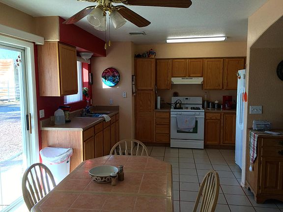 5th image of 13505 W Price Ln