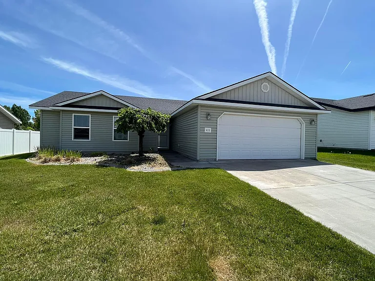 625 Gimlet Dr — Photo 9