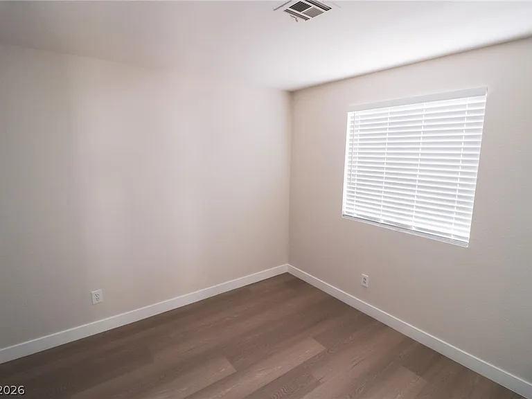 9450 Spellman Ct — Photo 20