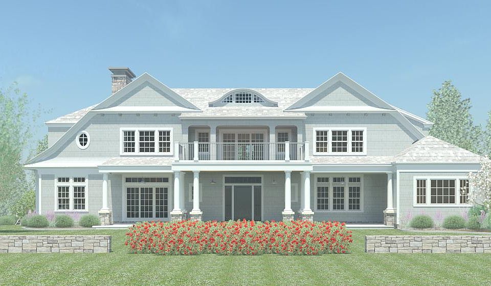 2nd image of 28 Oyster Pond Ln