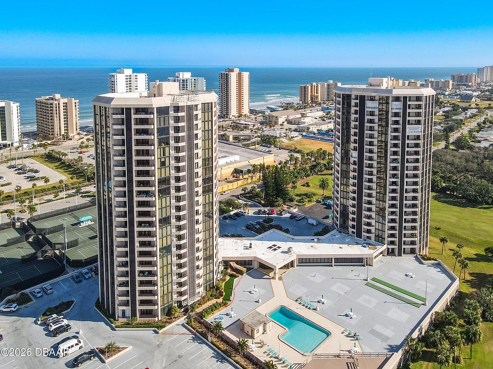 1st image of 1 Oceans West Blvd APT 5B5