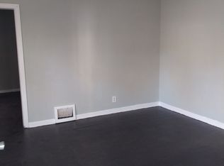 235 N Oakland Ave #415819, Indianapolis, IN 46201