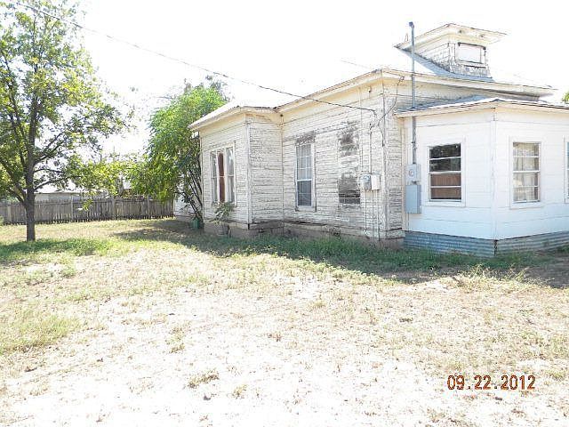 2nd image of 1505 E 17th St