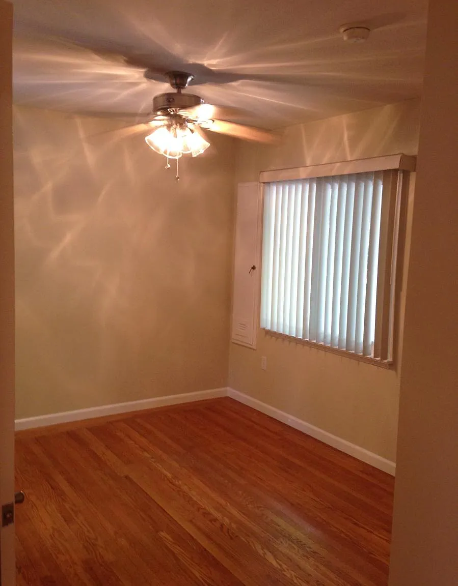 1 bed, $2,545 — Photo 4