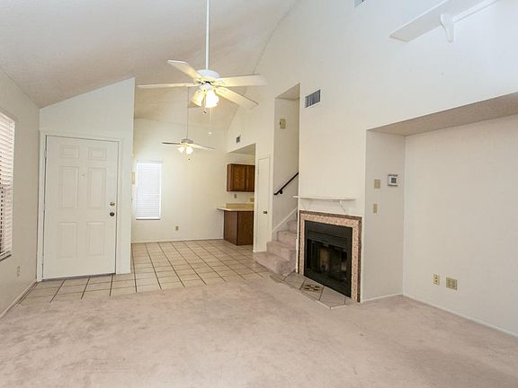 4th image of 1424 W Calle Gallego