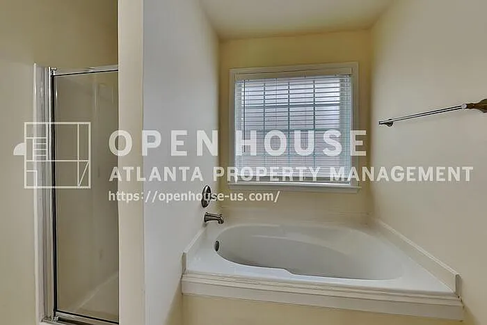 107 Highland Falls Dr — Photo 11