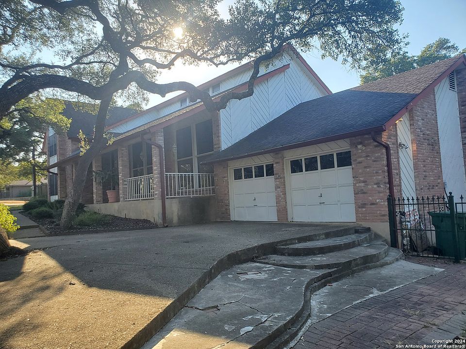 1st image of 27503 TIMBERLINE DR