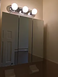 Rented by The Maestro Group