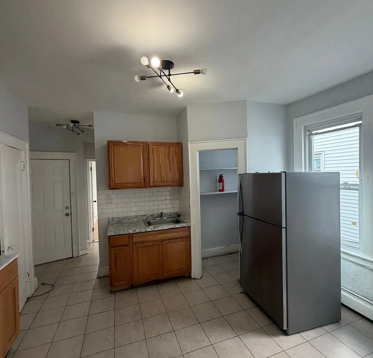2 bed, $1,850 — Photo 4