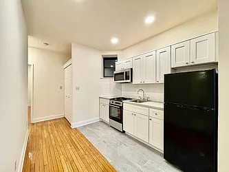 Rented by J & L Holding Corporation