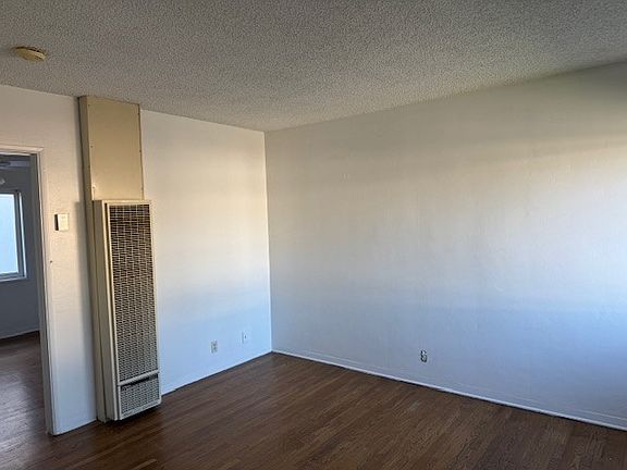 5th image of 800 Mira Mar Ave #6