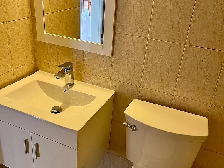 6471 Avenue Isla Verde #720 — Photo 7