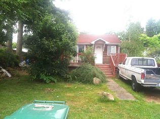 12753 27th Ave NE, Seattle, WA 98125