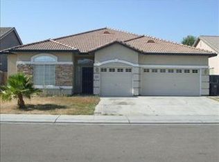 1633 Magnum Ct, Stockton, CA 95206