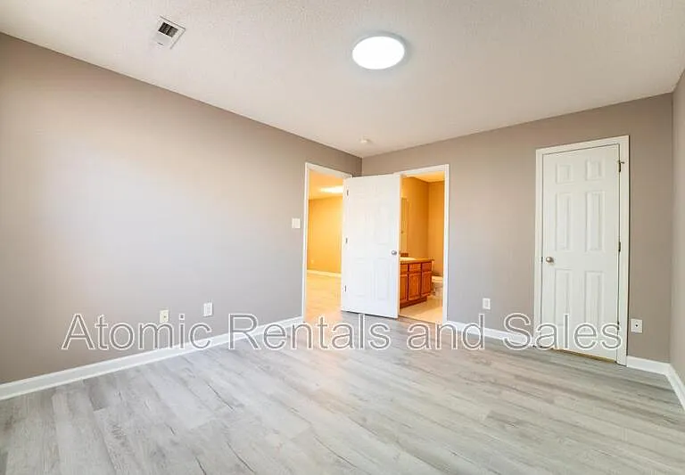 334 Hawthorne Oaks Way — Photo 19
