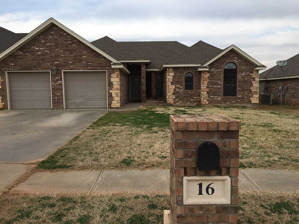 1st image of 16 Harley Ct