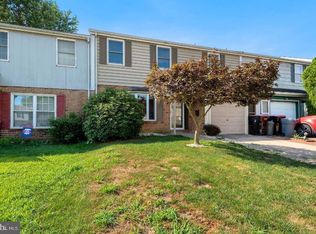 1606 Robin Hill Pl, Clementon, NJ 08021