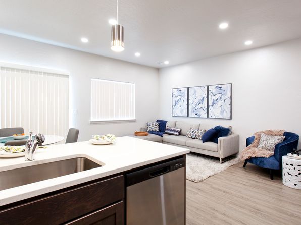42 Lopseed Ln