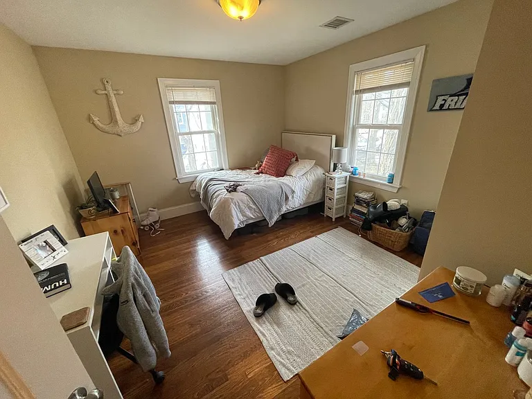 9 Hathaway St — Photo 9