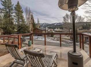 42876 Encino Rd, Big Bear Lake, CA 92315