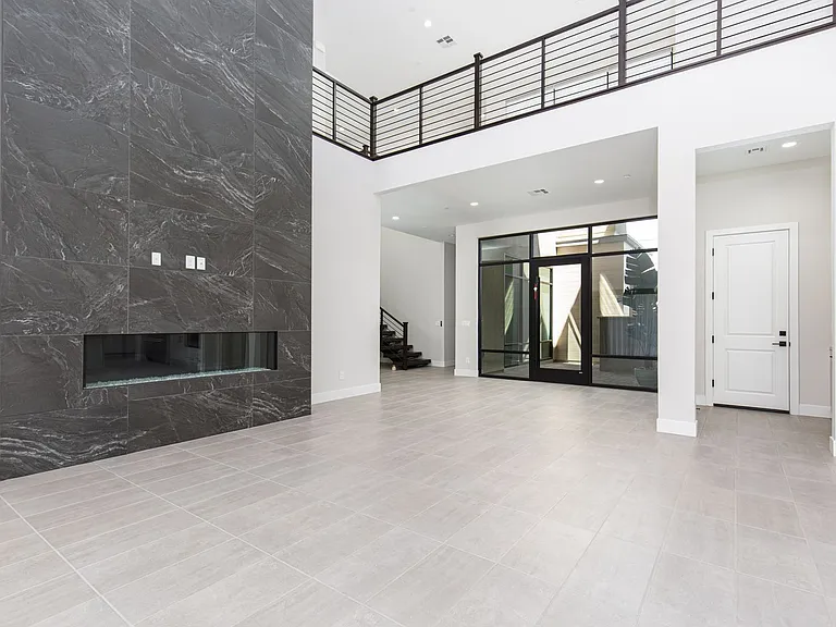 10797 Canyon Bloom Dr — Photo 12