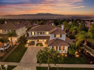 685 Payette Cir, Corona, CA 92881