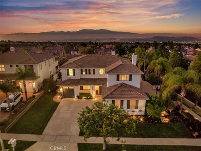685 Payette Cir, Corona, CA, 92881