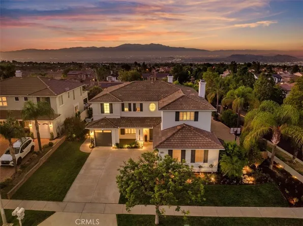685 Payette Cir, Corona, CA 92881