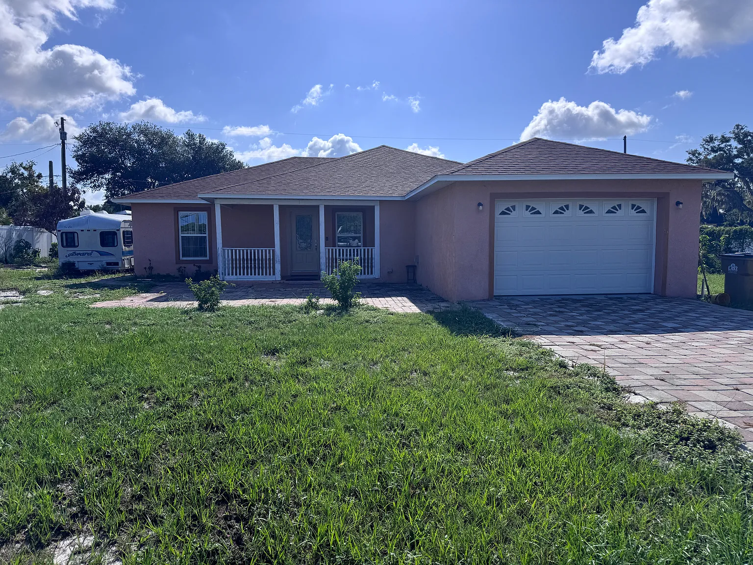 4 bed, 1816 sqft, $2,200 — Photo 2