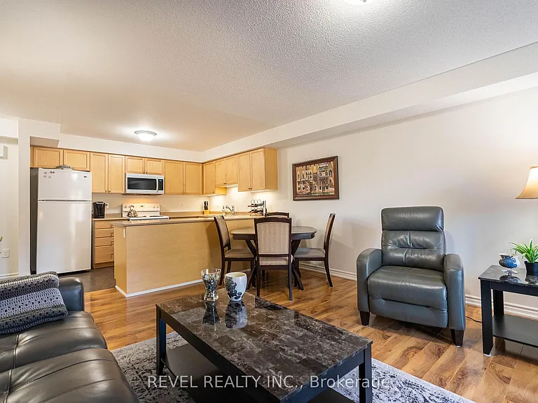 39 Coulter St #25 — Photo 12