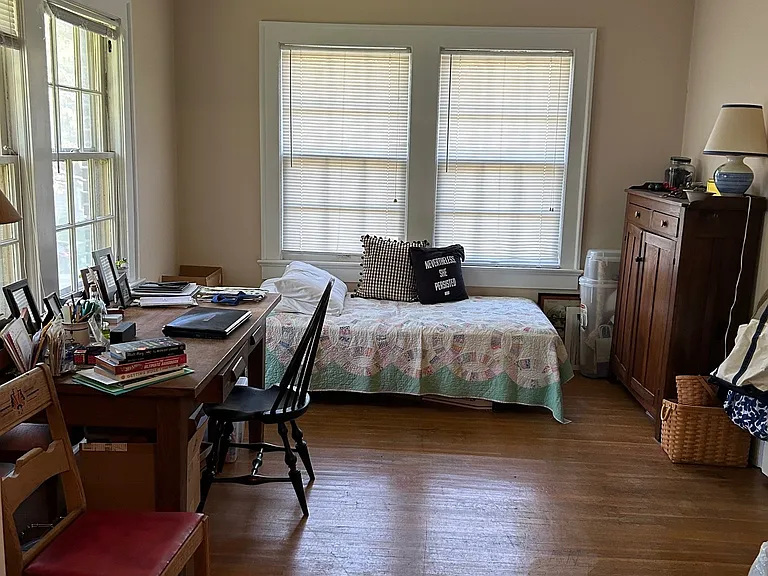 5245 Central Ave #4 — Photo 7