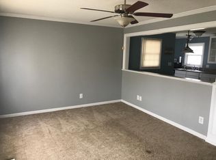 1001 Tyler Ave, Muscle Shoals, AL 35661