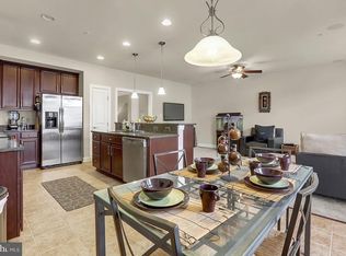 Jack Linton Dr, Frederick, MD 21703