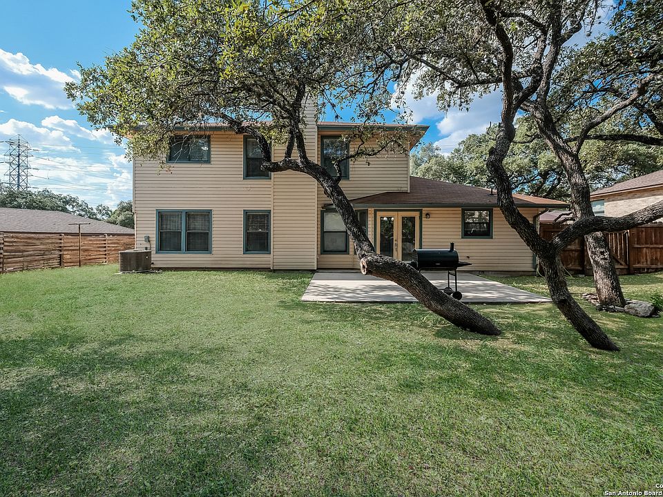 1st image of 8206 shallow creek