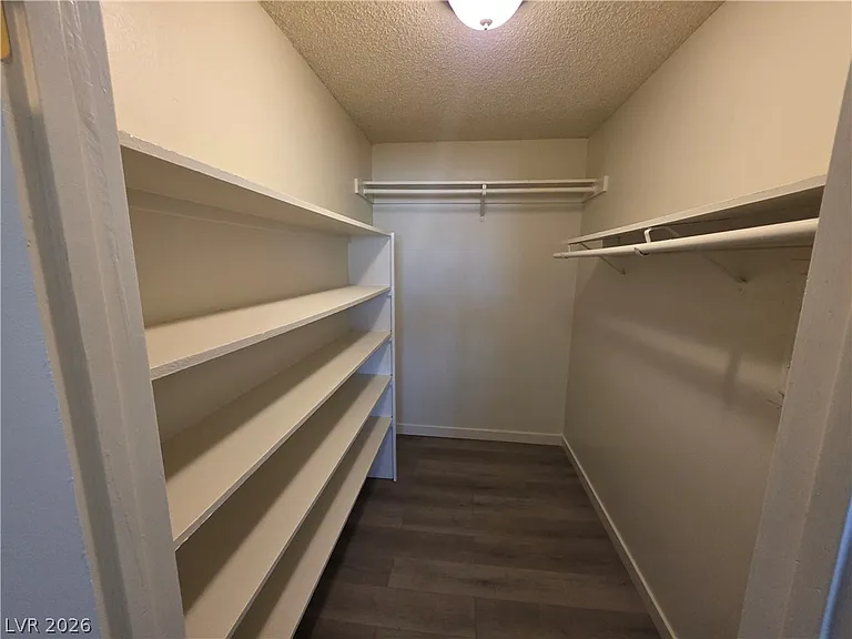 615 S Royal Crest Cir #10 — Photo 14
