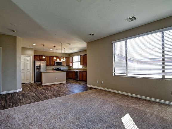 5th image of 7226 Regent Pond St