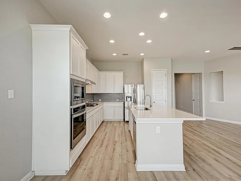 4428 Mandalin St — Photo 14