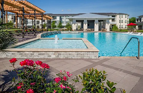 Sapphire Bay Photo 1