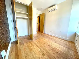 Rented by NY Living Solutions