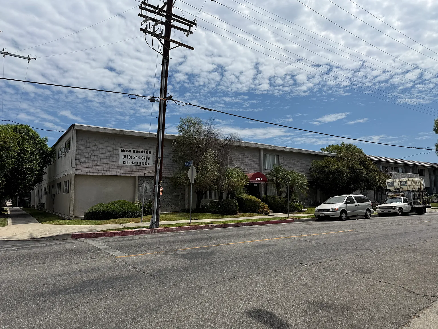 7060 Etiwanda — Photo 1
