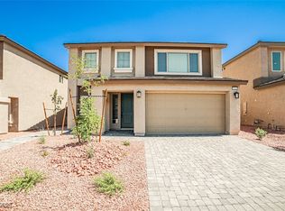 7428 Legacy Point St, Las Vegas, NV 89113