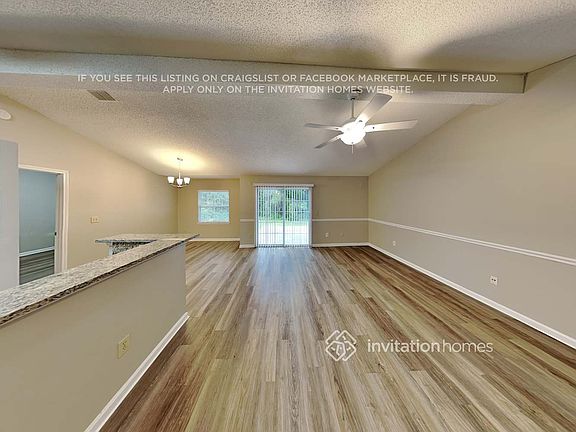 4th image of 12518 Lookout Mountain Ct