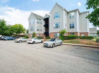 2511 Friedland Pl APT 201, Raleigh, NC 27617