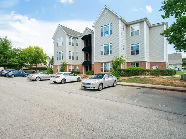 2511 Friedland Pl APT 201, Raleigh, NC 27617