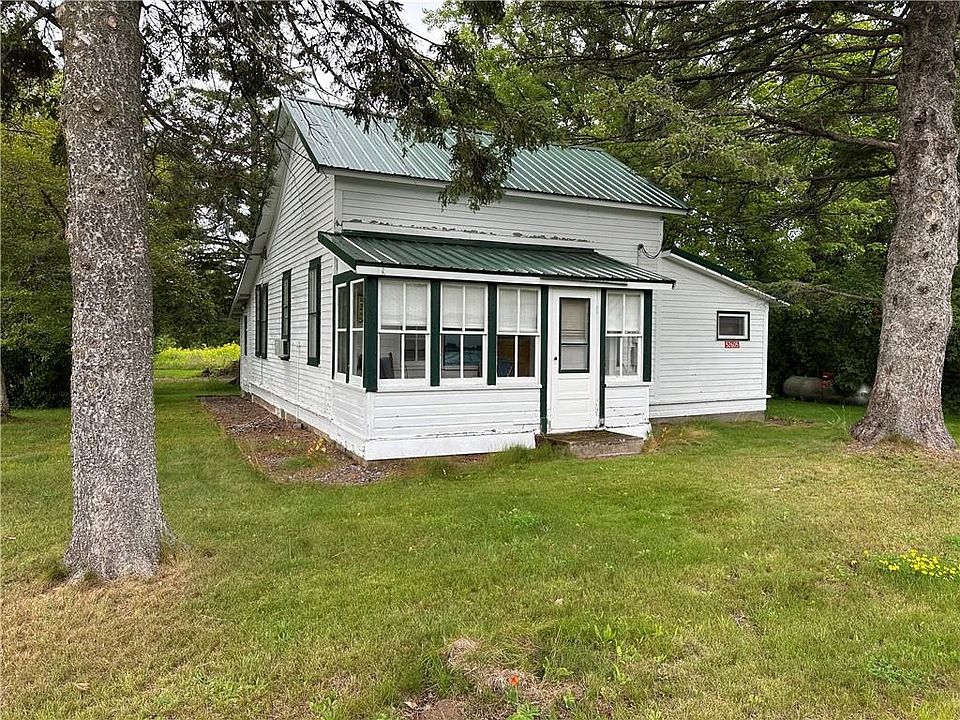 1st image of 52605 Owen Avenue