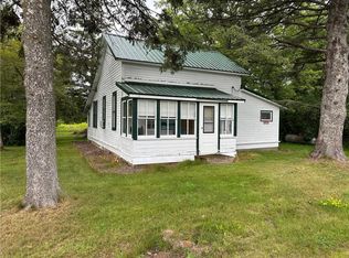 52605 Owen Ave, Drummond, WI 54832