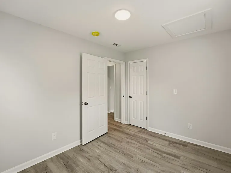 2609 Linda Ave — Photo 14