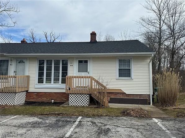 438 North St APT 10B